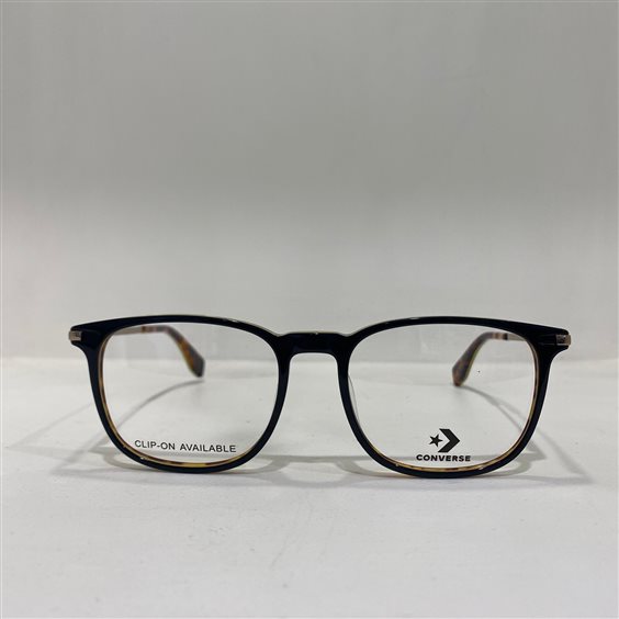 Oiritaly Monture de lunettes Homme Converse VCO24453